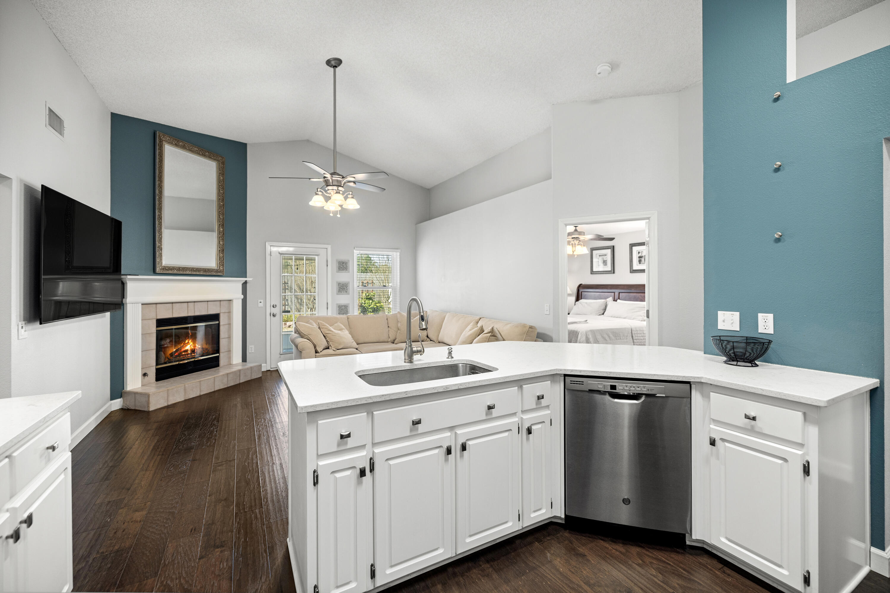 756 Randall Roberts Road Fort Walton Beach, FL 32547 - Photo 35 of 60 756RandallRobertsRd-FWB-FL-049