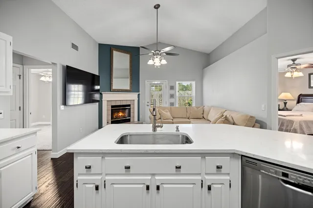 $368,000 | 756 Randall Roberts Road, Fort Walton Beach, FL 32547