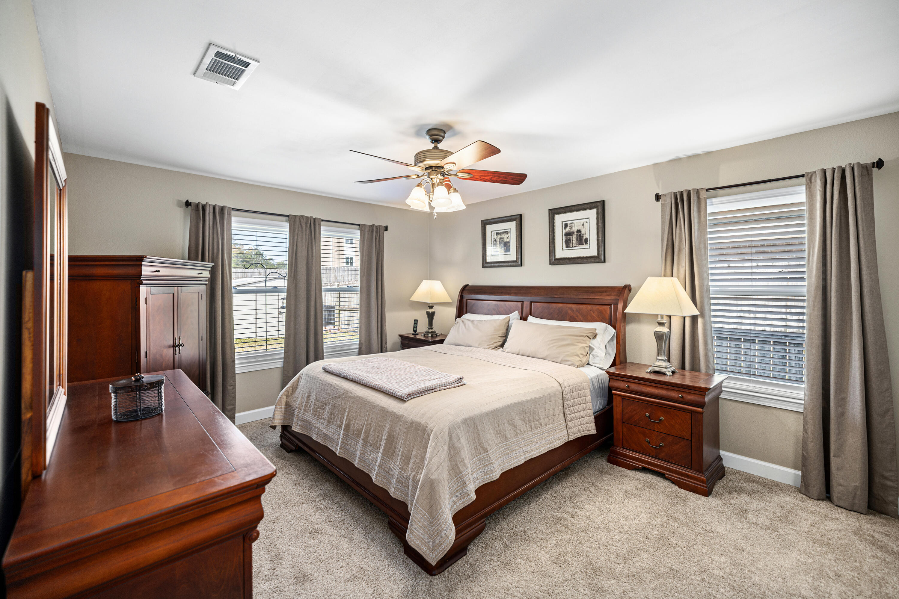 756 Randall Roberts Road Fort Walton Beach, FL 32547 - Photo 38 of 60 756RandallRobertsRd-FWB-FL-051