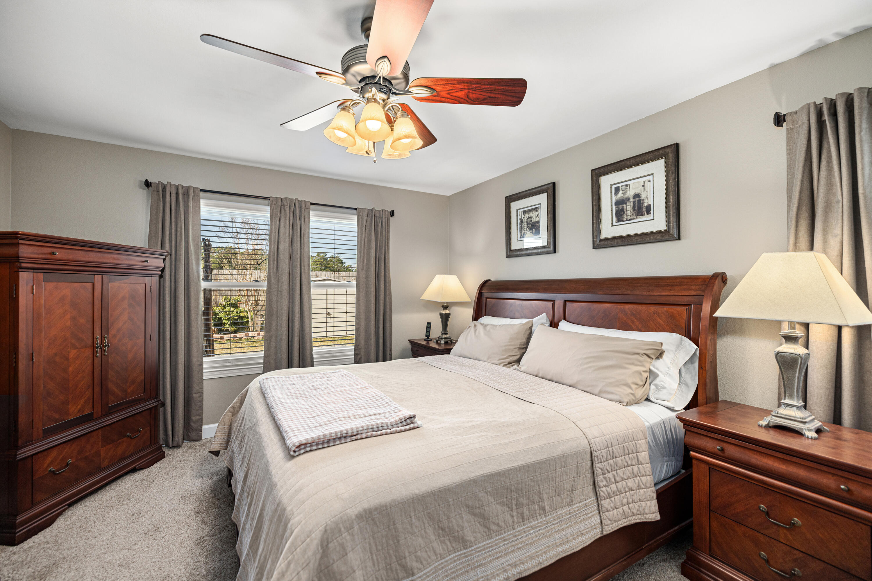 756 Randall Roberts Road Fort Walton Beach, FL 32547 - Photo 39 of 60 756RandallRobertsRd-FWB-FL-052