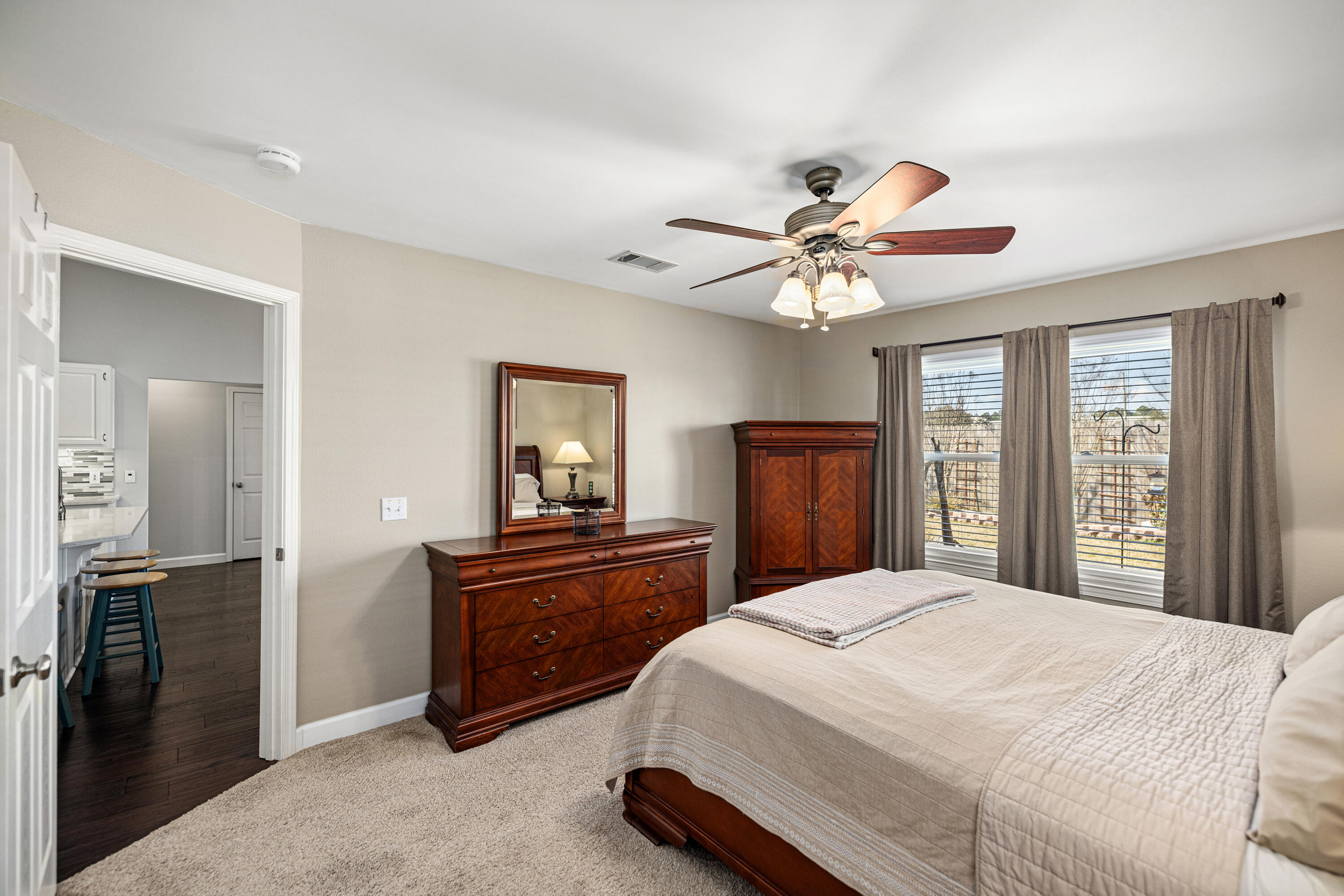 756 Randall Roberts Road Fort Walton Beach, FL 32547 - Photo 40 of 60 756RandallRobertsRd-FWB-FL-053