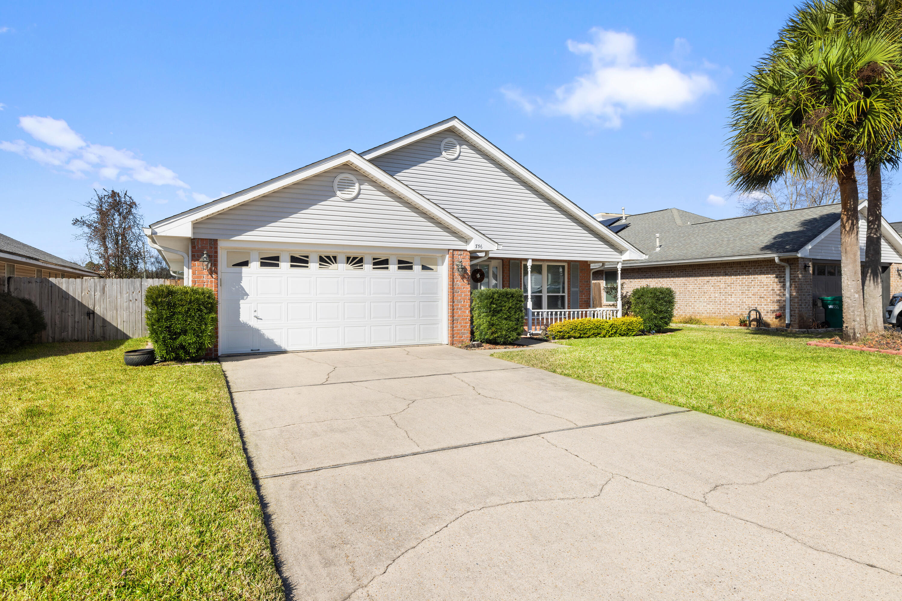 756 Randall Roberts Road Fort Walton Beach, FL 32547 - Photo 4 of 60 756RandallRobertsRd-FWB-FL-004