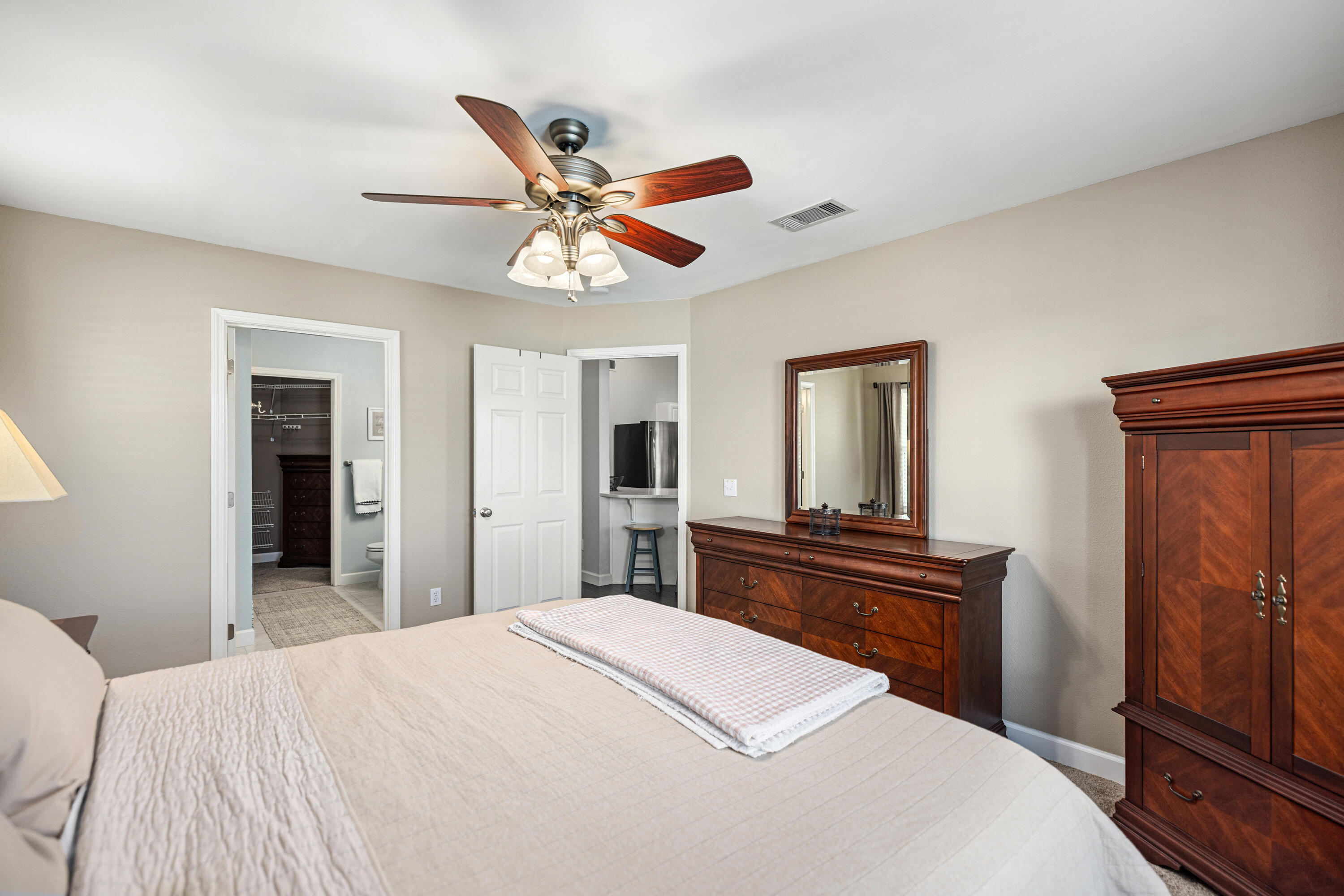 756 Randall Roberts Road Fort Walton Beach, FL 32547 - Photo 42 of 60 756RandallRobertsRd-FWB-FL-054