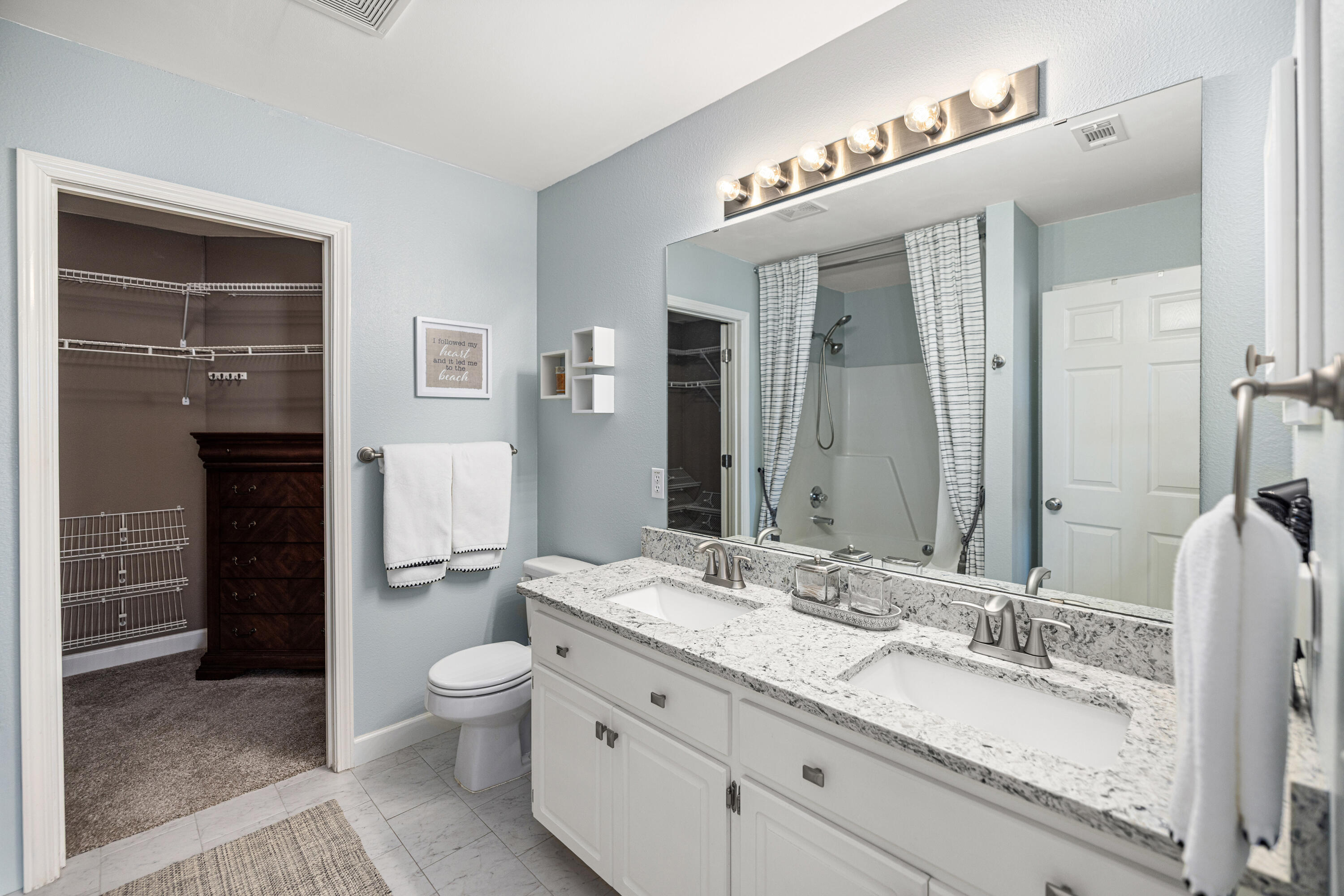 756 Randall Roberts Road Fort Walton Beach, FL 32547 - Photo 43 of 60 756RandallRobertsRd-FWB-FL-055