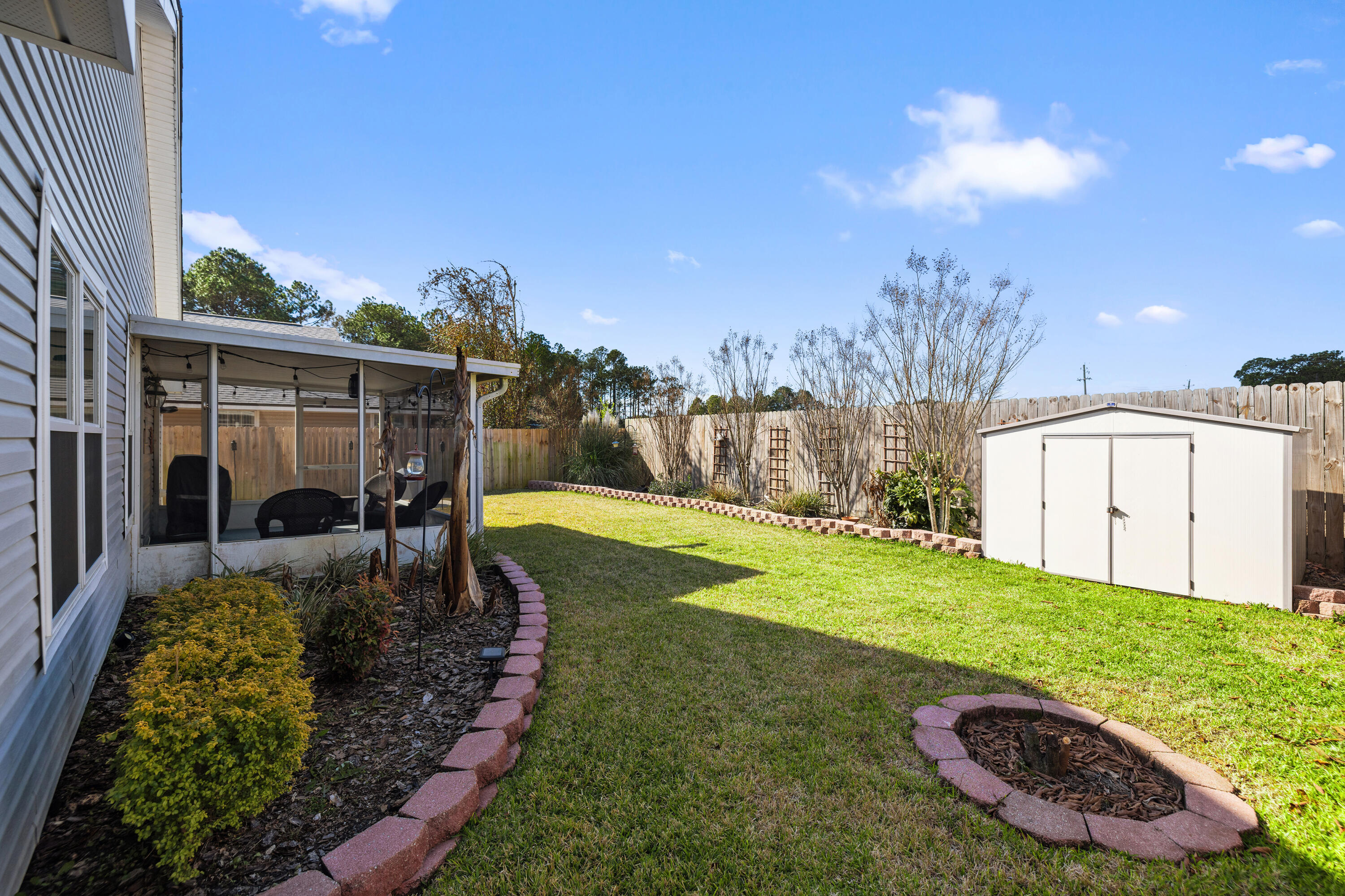 756 Randall Roberts Road Fort Walton Beach, FL 32547 - Photo 44 of 60 756RandallRobertsRd-FWB-FL-023