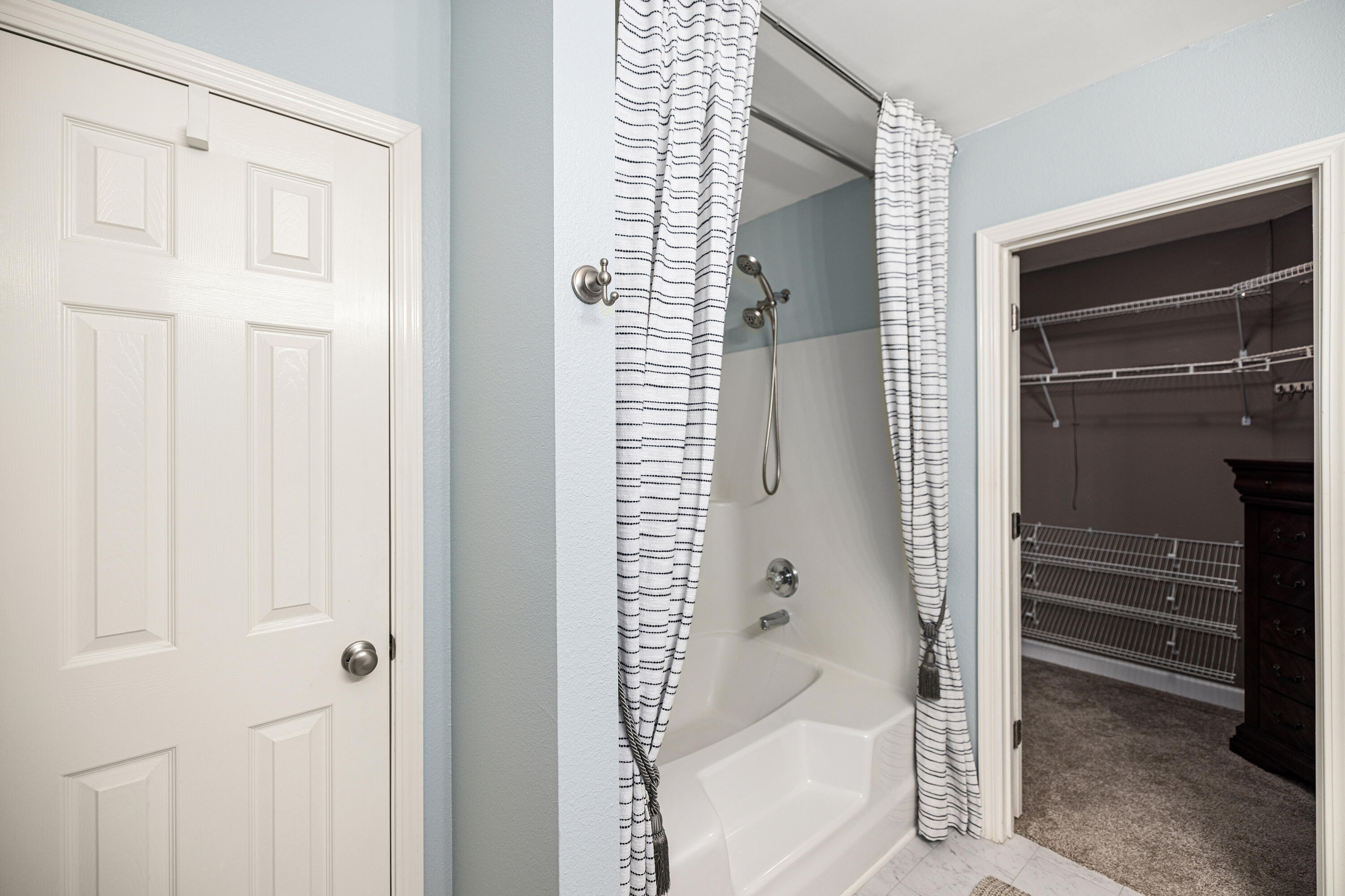 756 Randall Roberts Road Fort Walton Beach, FL 32547 - Photo 45 of 60 756RandallRobertsRd-FWB-FL-056