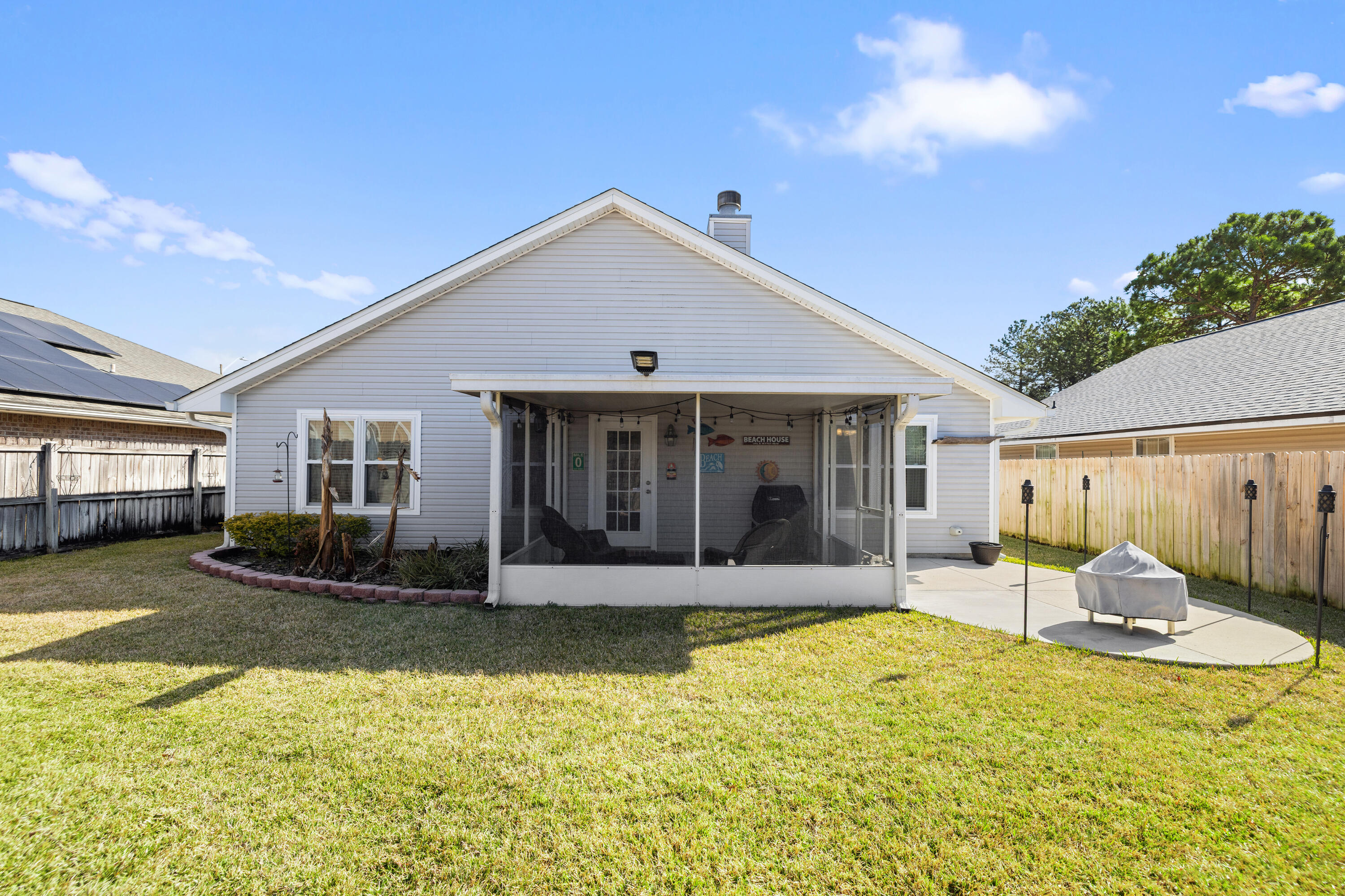 756 Randall Roberts Road Fort Walton Beach, FL 32547 - Photo 46 of 60 756RandallRobertsRd-FWB-FL-016