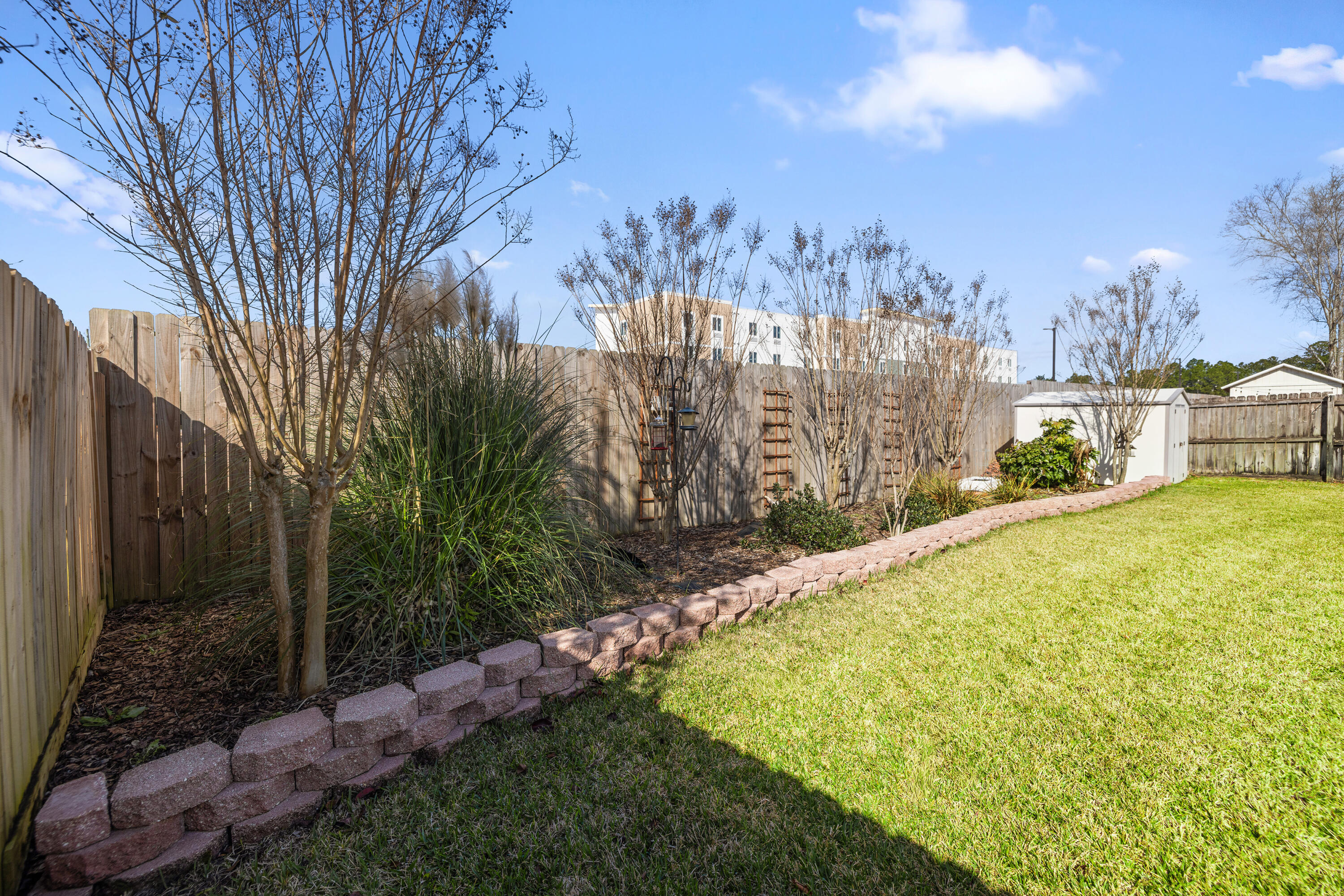 756 Randall Roberts Road Fort Walton Beach, FL 32547 - Photo 48 of 60 756RandallRobertsRd-FWB-FL-025