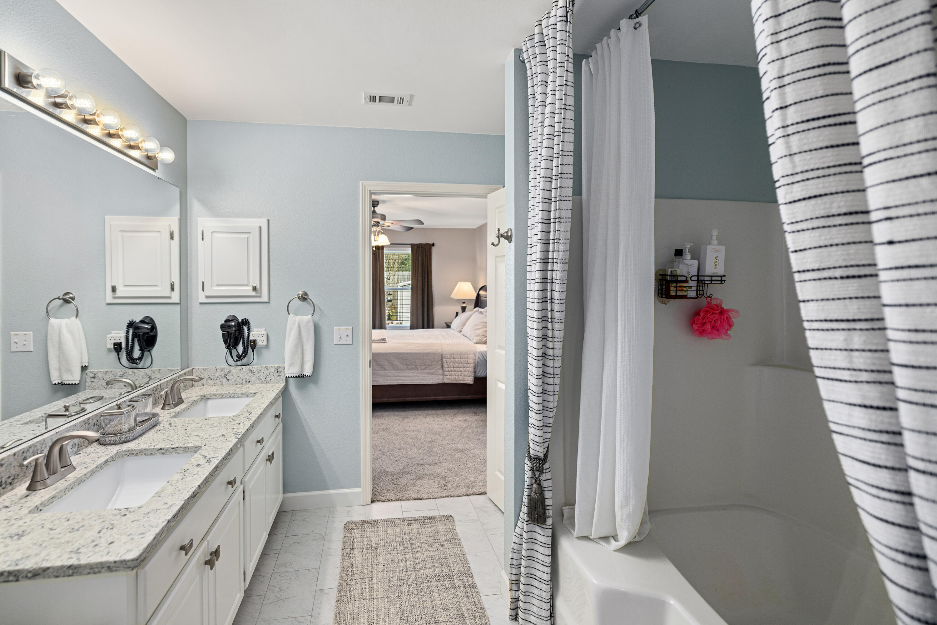 756 Randall Roberts Road Fort Walton Beach, FL 32547 - Photo 49 of 60 756RandallRobertsRd-FWB-FL-059