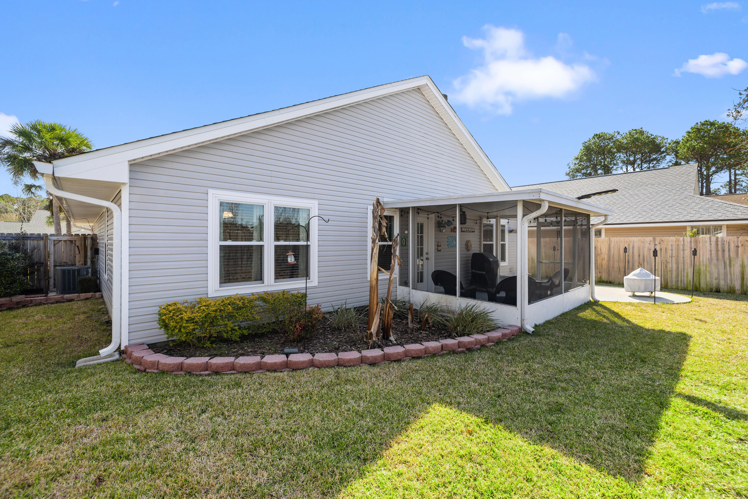 756 Randall Roberts Road Fort Walton Beach, FL 32547 - Photo 50 of 60 756RandallRobertsRd-FWB-FL-018