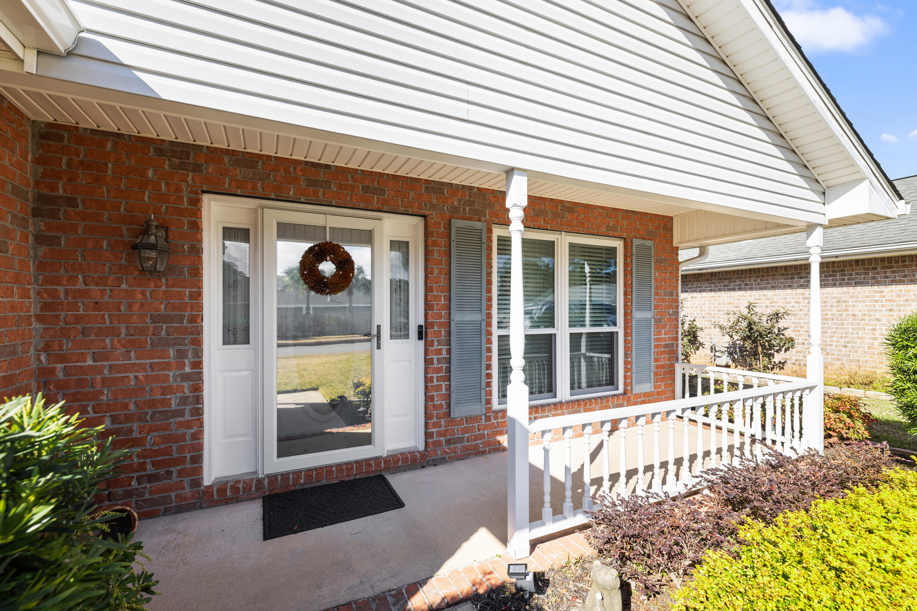 756 Randall Roberts Road Fort Walton Beach, FL 32547 - Photo 5 of 60 756RandallRobertsRd-FWB-FL-005