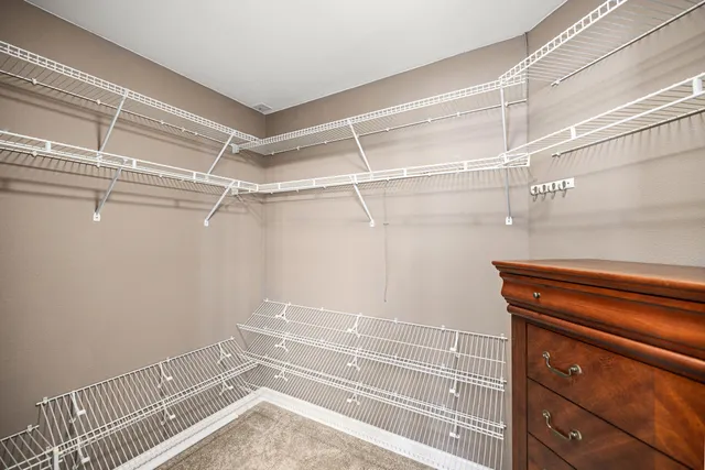 $368,000 | 756 Randall Roberts Road, Fort Walton Beach, FL 32547