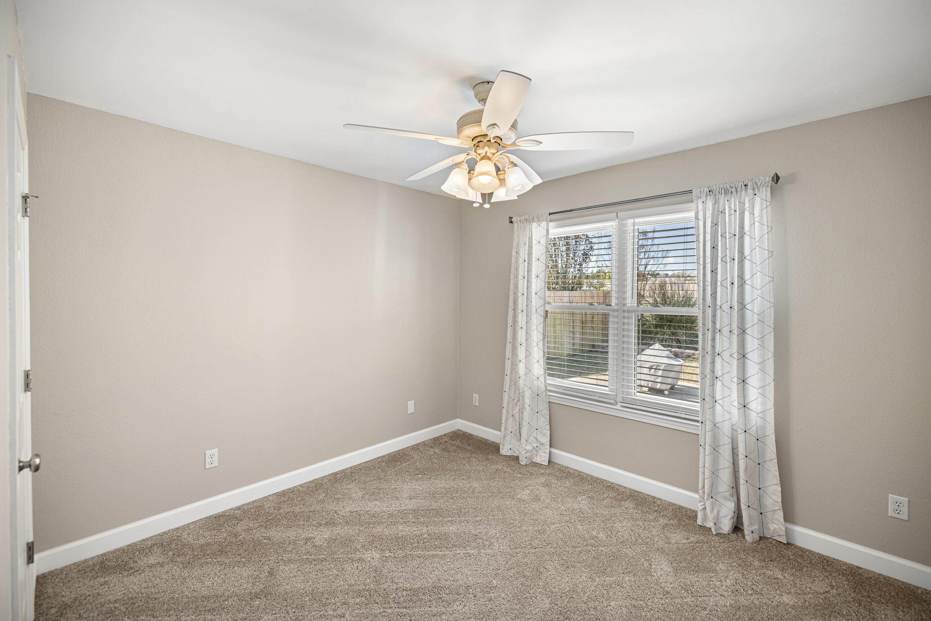 756 Randall Roberts Road Fort Walton Beach, FL 32547 - Photo 52 of 60 756RandallRobertsRd-FWB-FL-063