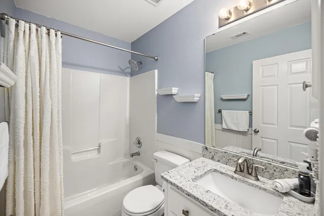 $368,000 | 756 Randall Roberts Road, Fort Walton Beach, FL 32547