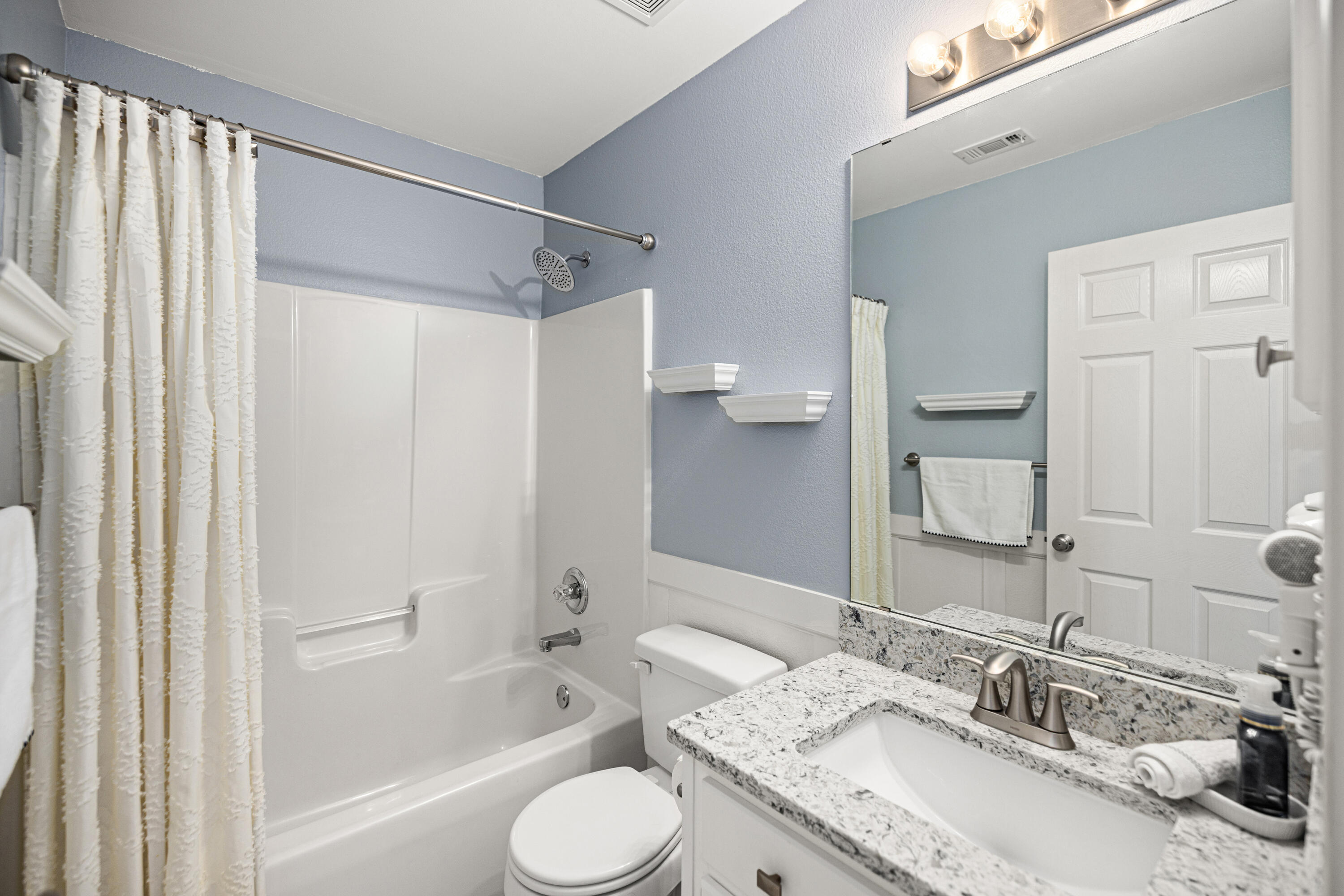 756 Randall Roberts Road Fort Walton Beach, FL 32547 - Photo 54 of 60 756RandallRobertsRd-FWB-FL-065