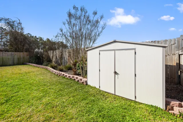 $368,000 | 756 Randall Roberts Road, Fort Walton Beach, FL 32547