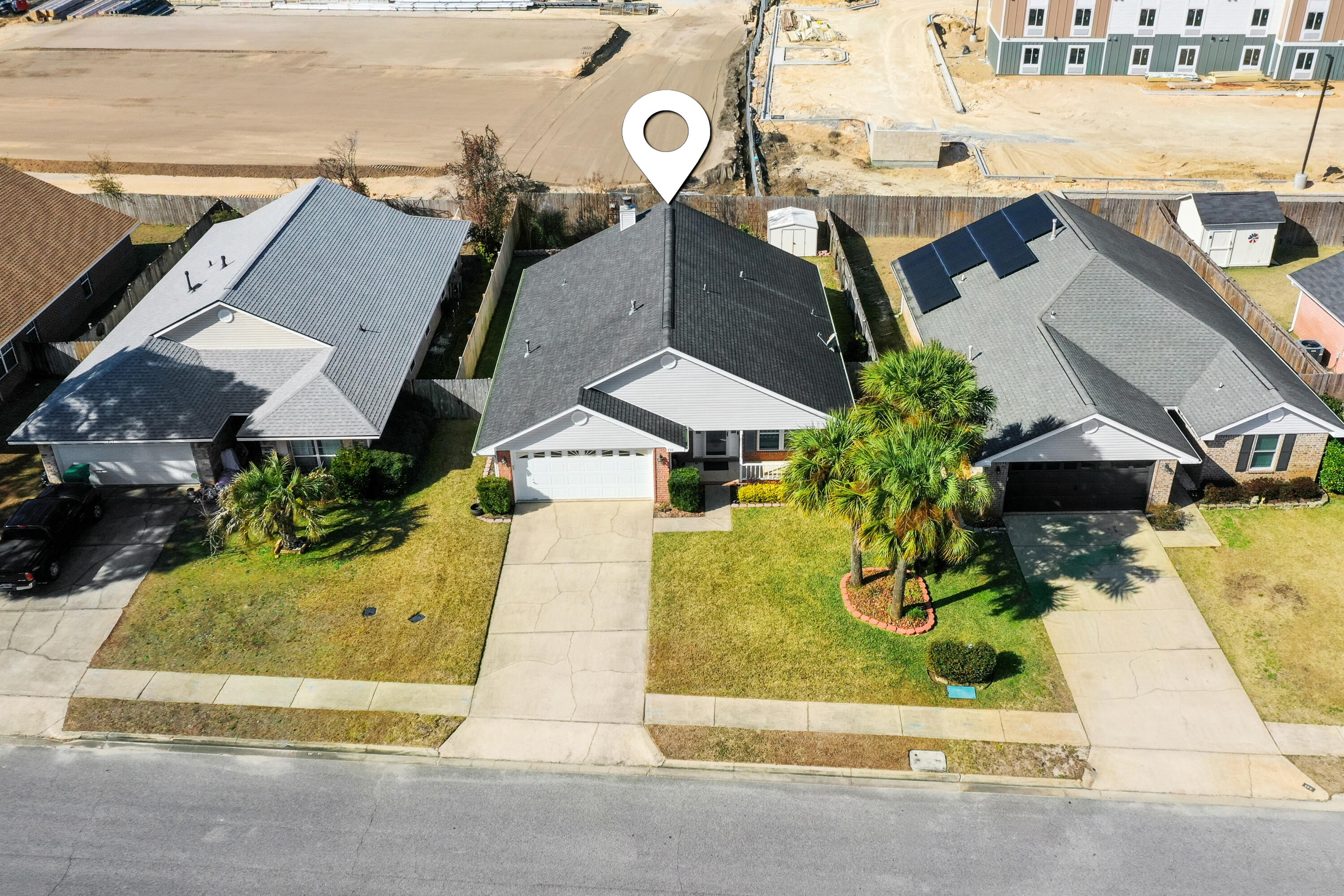 756 Randall Roberts Road Fort Walton Beach, FL 32547 - Photo 56 of 60 756RandallRobertsRd-FWB-FL-008