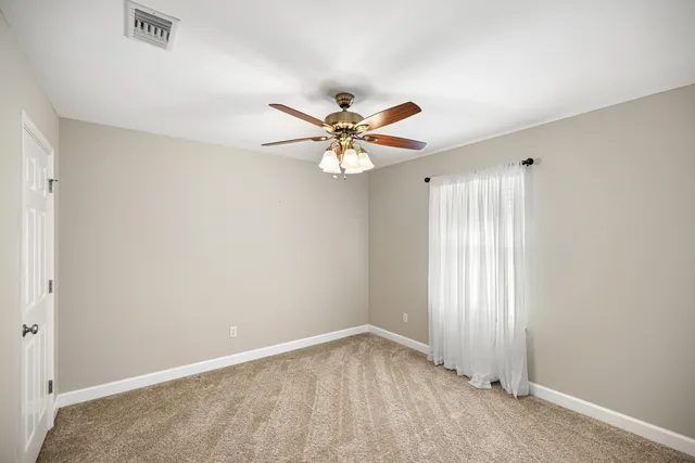 $368,000 | 756 Randall Roberts Road, Fort Walton Beach, FL 32547