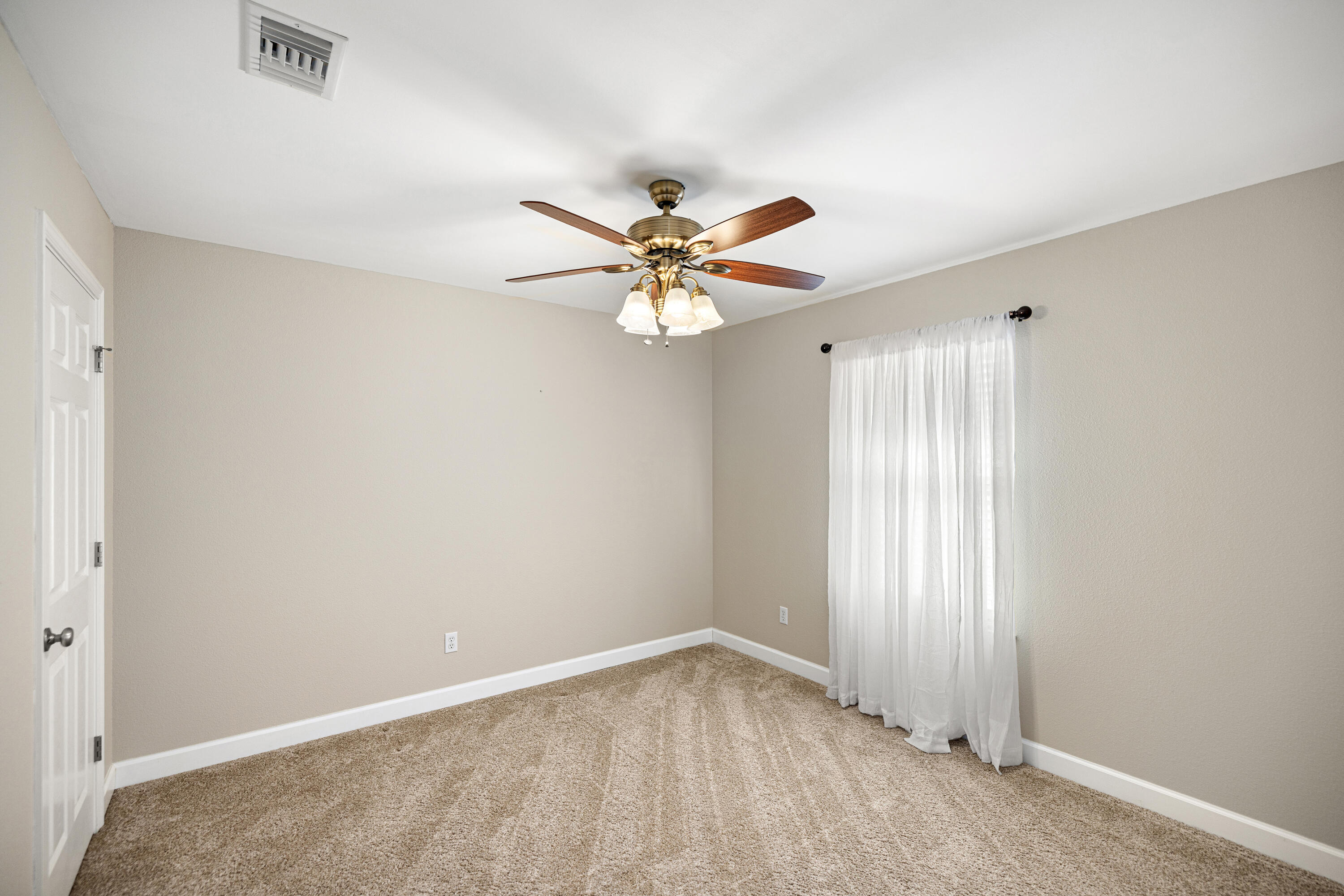 756 Randall Roberts Road Fort Walton Beach, FL 32547 - Photo 57 of 60 756RandallRobertsRd-FWB-FL-066