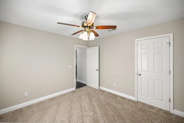 $368,000 | 756 Randall Roberts Road, Fort Walton Beach, FL 32547