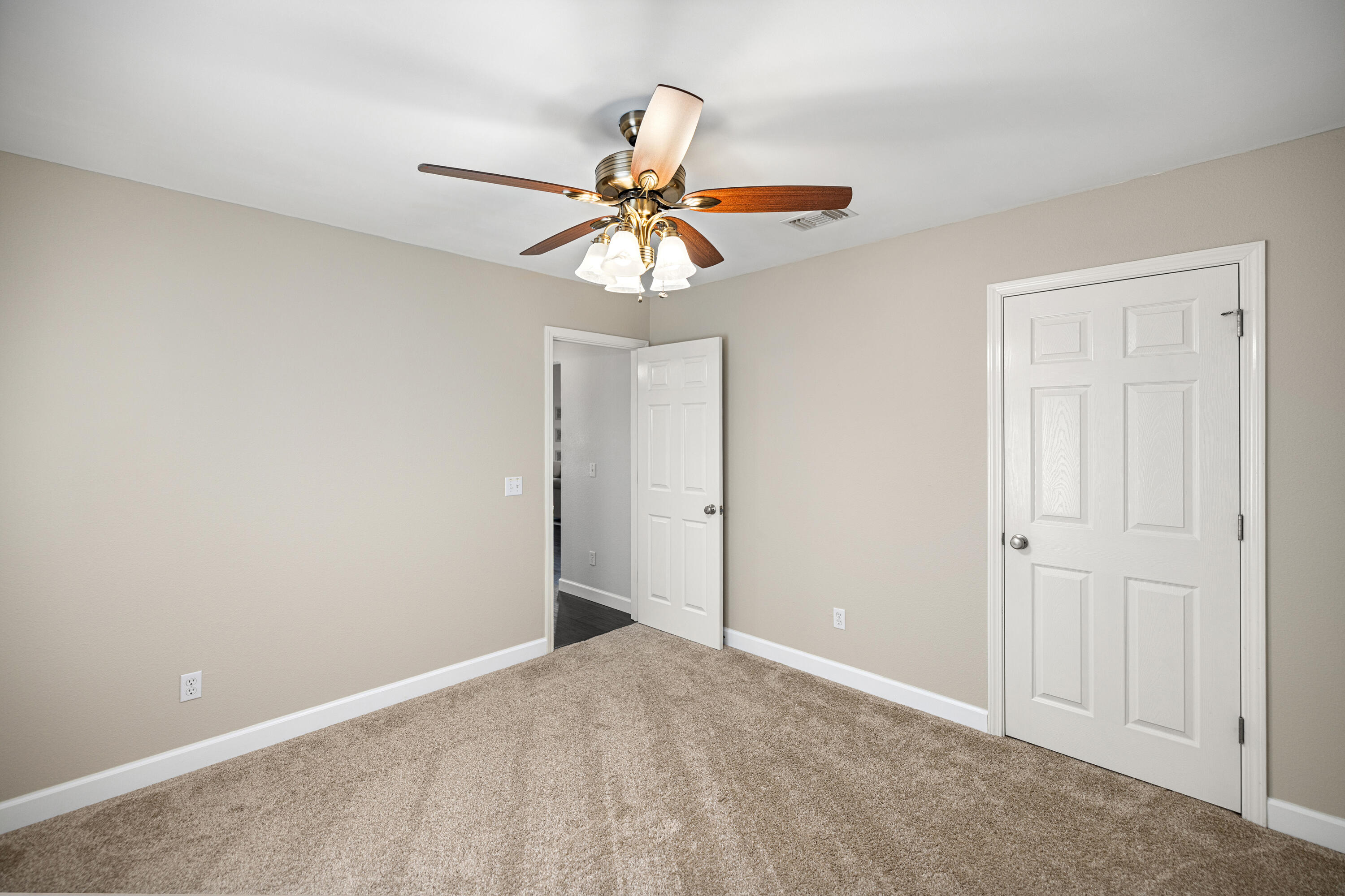 756 Randall Roberts Road Fort Walton Beach, FL 32547 - Photo 58 of 60 756RandallRobertsRd-FWB-FL-067