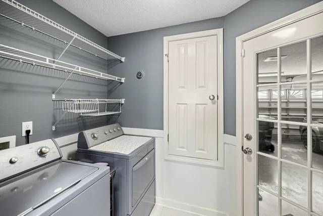 $368,000 | 756 Randall Roberts Road, Fort Walton Beach, FL 32547