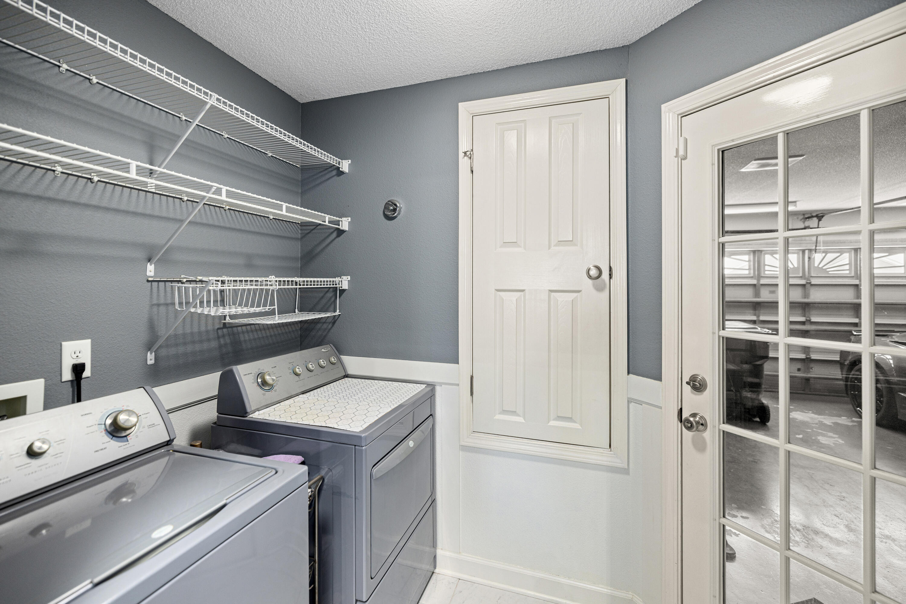 756 Randall Roberts Road Fort Walton Beach, FL 32547 - Photo 59 of 60 756RandallRobertsRd-FWB-FL-068