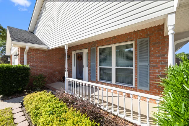 $368,000 | 756 Randall Roberts Road, Fort Walton Beach, FL 32547