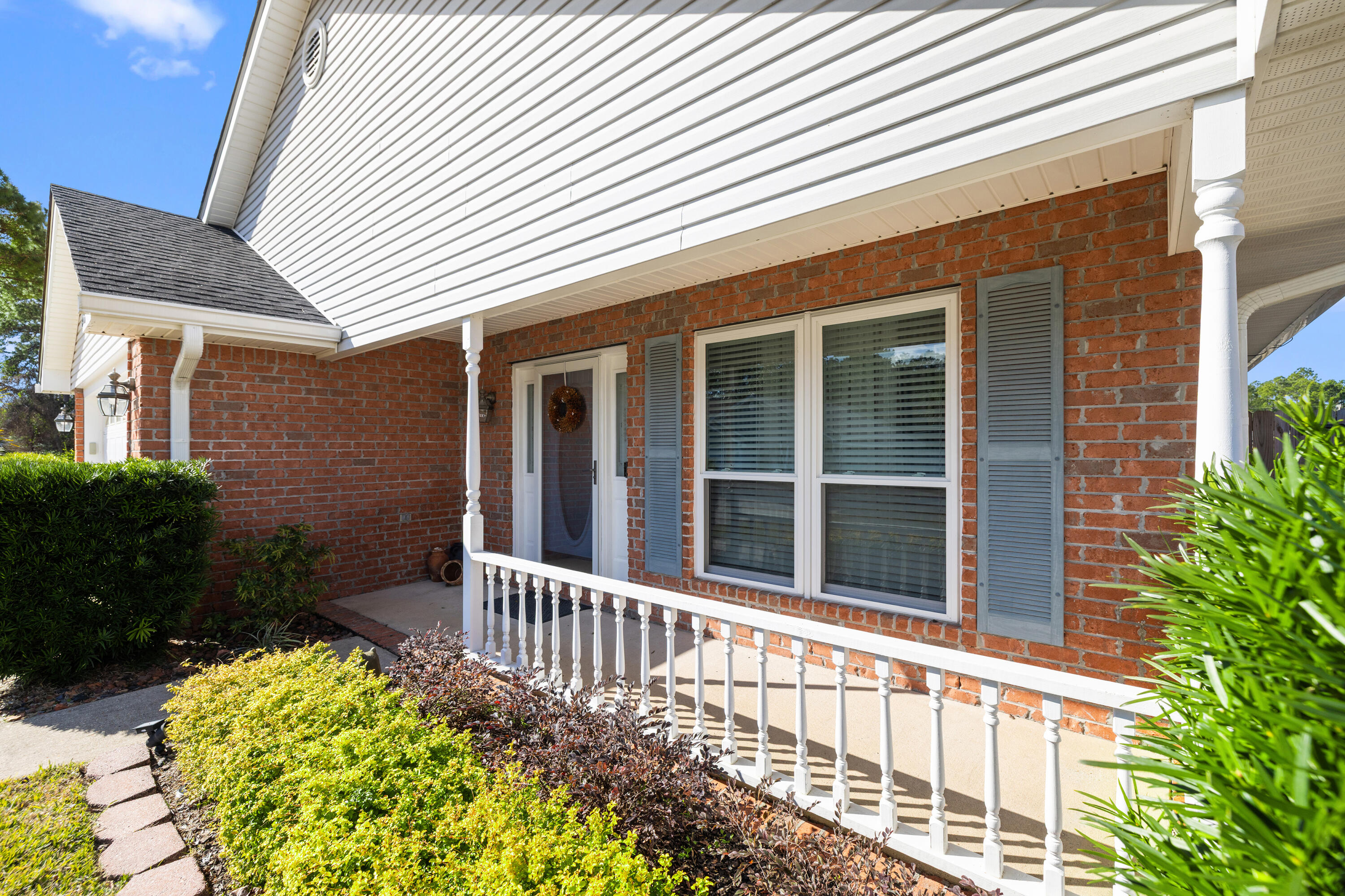 756 Randall Roberts Road Fort Walton Beach, FL 32547 - Photo 6 of 60 756RandallRobertsRd-FWB-FL-006