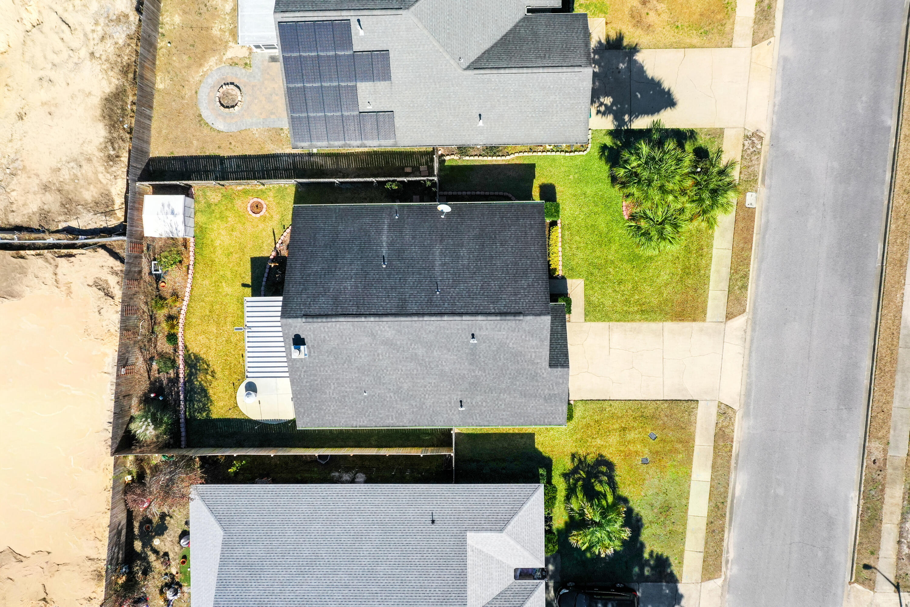 756 Randall Roberts Road Fort Walton Beach, FL 32547 - Photo 7 of 60 756RandallRobertsRd-FWB-FL-013