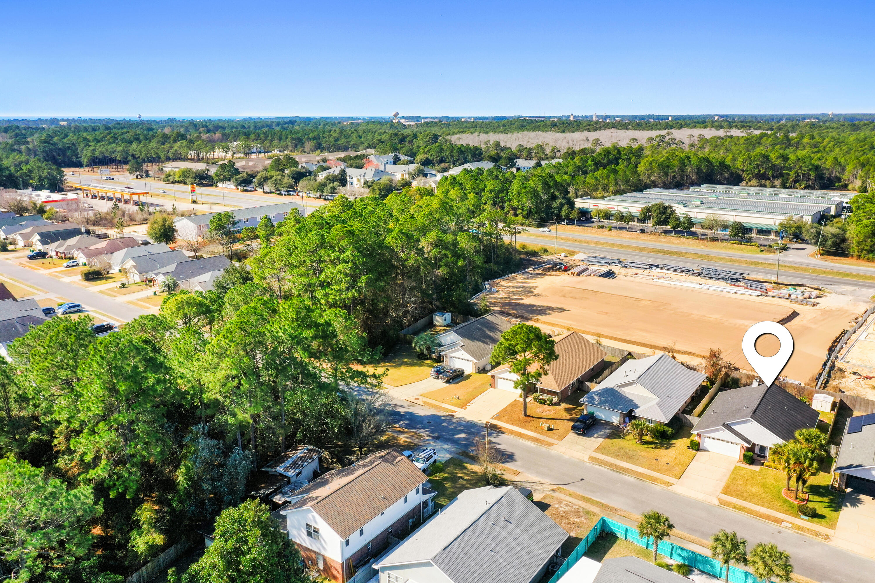 756 Randall Roberts Road Fort Walton Beach, FL 32547 - Photo 9 of 60 756RandallRobertsRd-FWB-FL-011