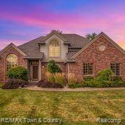 2343 North McKinley Road Flushing, MI 48433 - Photo 48 of 49