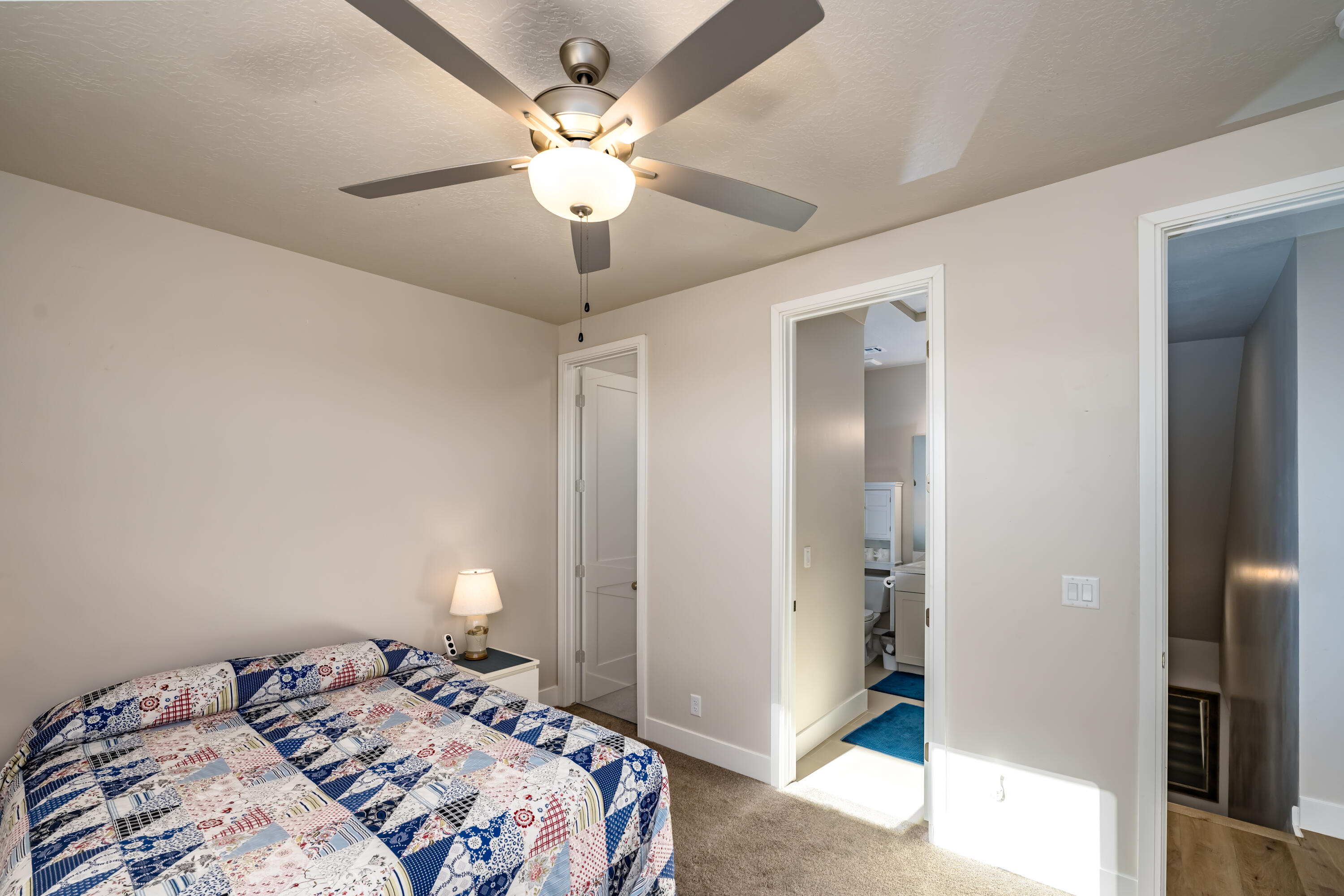 1283 North Gallen Road Santa Clara, UT 84765 - Photo 30 of 98 Photo-30