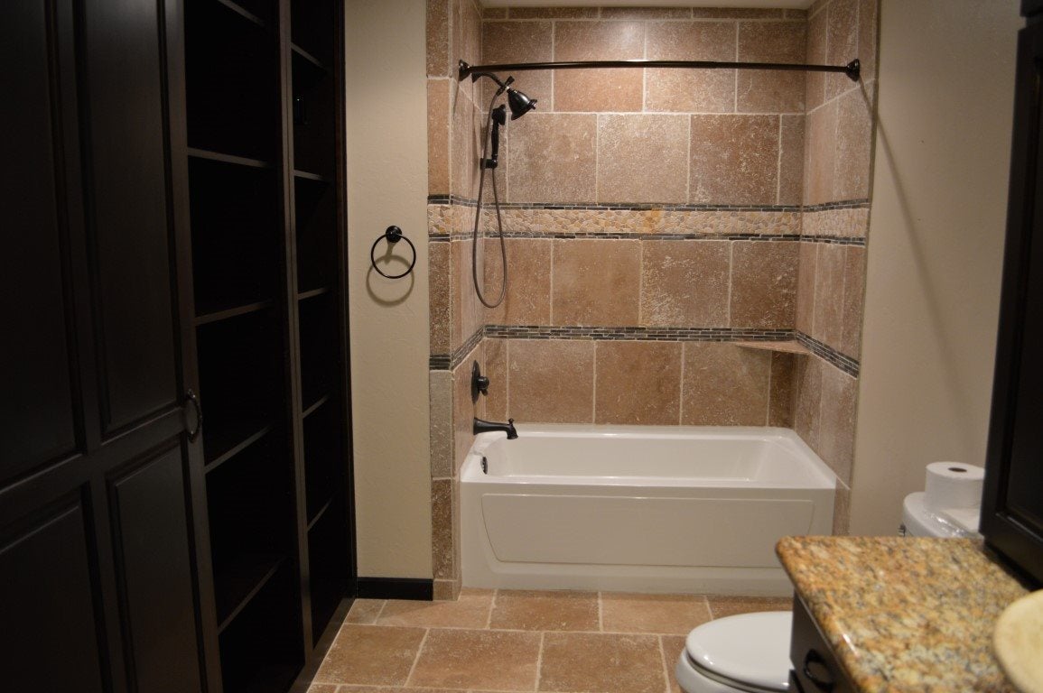 3405 Yost Road Stillwater, OK 74075 - Photo 11 of 25 Gallery Image 11
