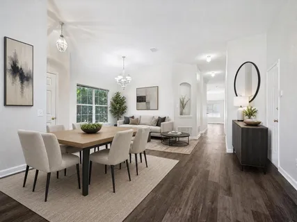 $350,000 | 11916 Hickory Circle, Fort Worth, TX 76244