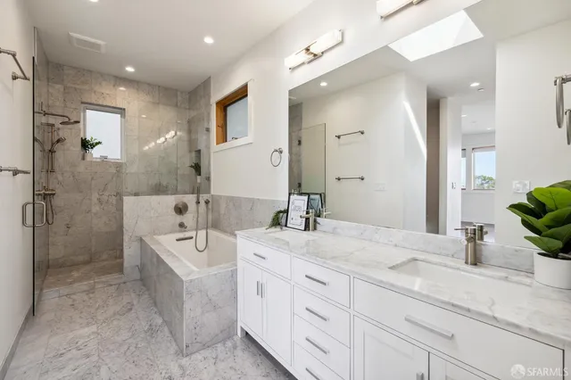 $2,888,000 | 316 Humboldt Road, Brisbane, CA 94005