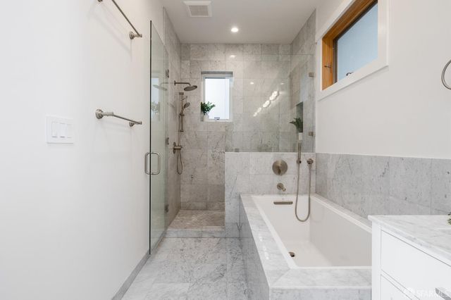 $2,888,000 | 316 Humboldt Road, Brisbane, CA 94005