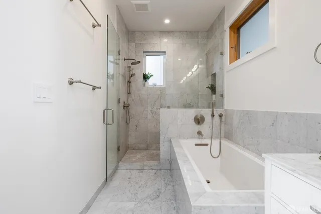 $2,888,000 | 316 Humboldt Road, Brisbane, CA 94005