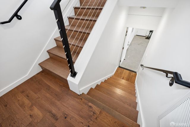 $2,888,000 | 316 Humboldt Road, Brisbane, CA 94005