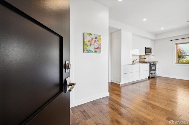 $2,888,000 | 316 Humboldt Road, Brisbane, CA 94005