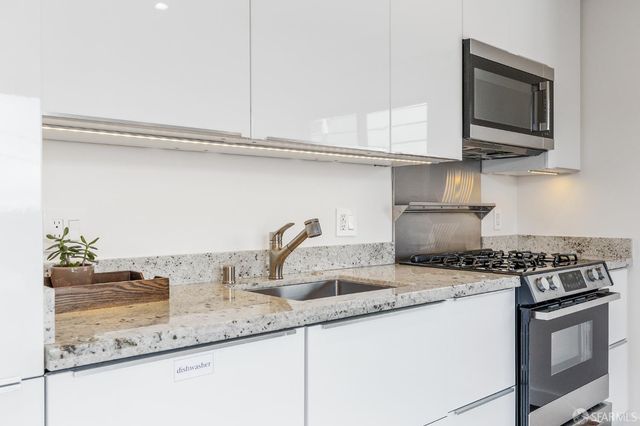 $2,888,000 | 316 Humboldt Road, Brisbane, CA 94005