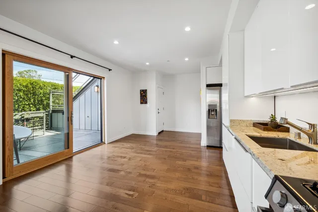 $2,888,000 | 316 Humboldt Road, Brisbane, CA 94005