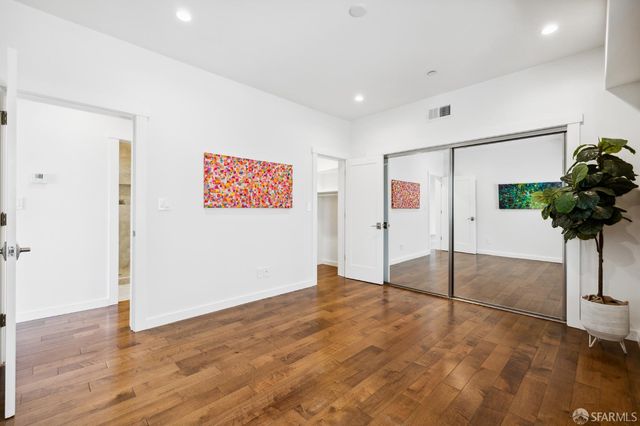 $2,888,000 | 316 Humboldt Road, Brisbane, CA 94005