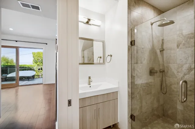 $2,888,000 | 316 Humboldt Road, Brisbane, CA 94005