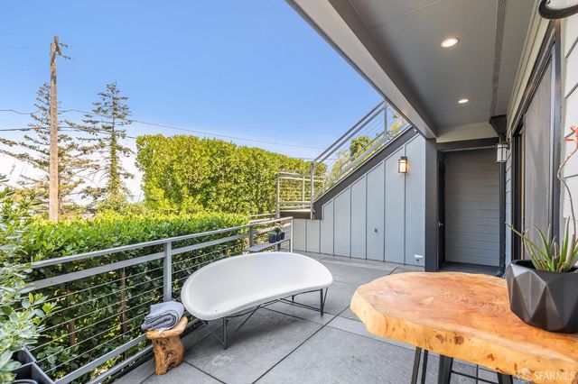 $2,888,000 | 316 Humboldt Road, Brisbane, CA 94005