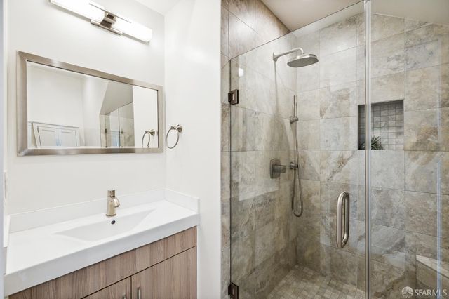 $2,888,000 | 316 Humboldt Road, Brisbane, CA 94005