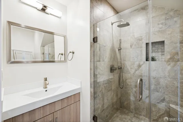 $2,888,000 | 316 Humboldt Road, Brisbane, CA 94005