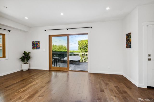 $2,888,000 | 316 Humboldt Road, Brisbane, CA 94005