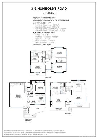 $2,888,000 | 316 Humboldt Road, Brisbane, CA 94005