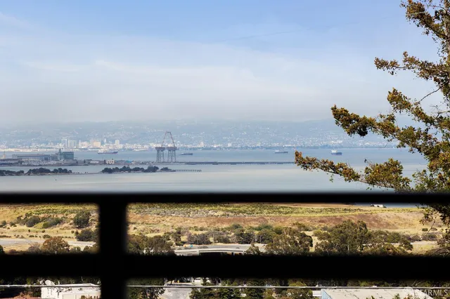 $2,888,000 | 316 Humboldt Road, Brisbane, CA 94005